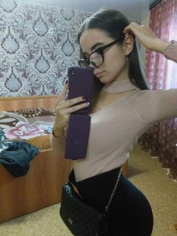 Венера